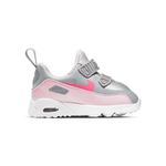 Tenis-Nike-Air-Max-Tiny-90-TD-Infantil