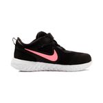 Tenis-Nike-Revolution-5-TD-Infantil