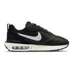 Tenis-Nike-Air-Max-Dawn-Feminino