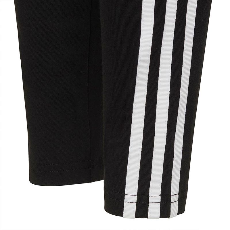 Leggings-adidas-Adicolor-Infantil