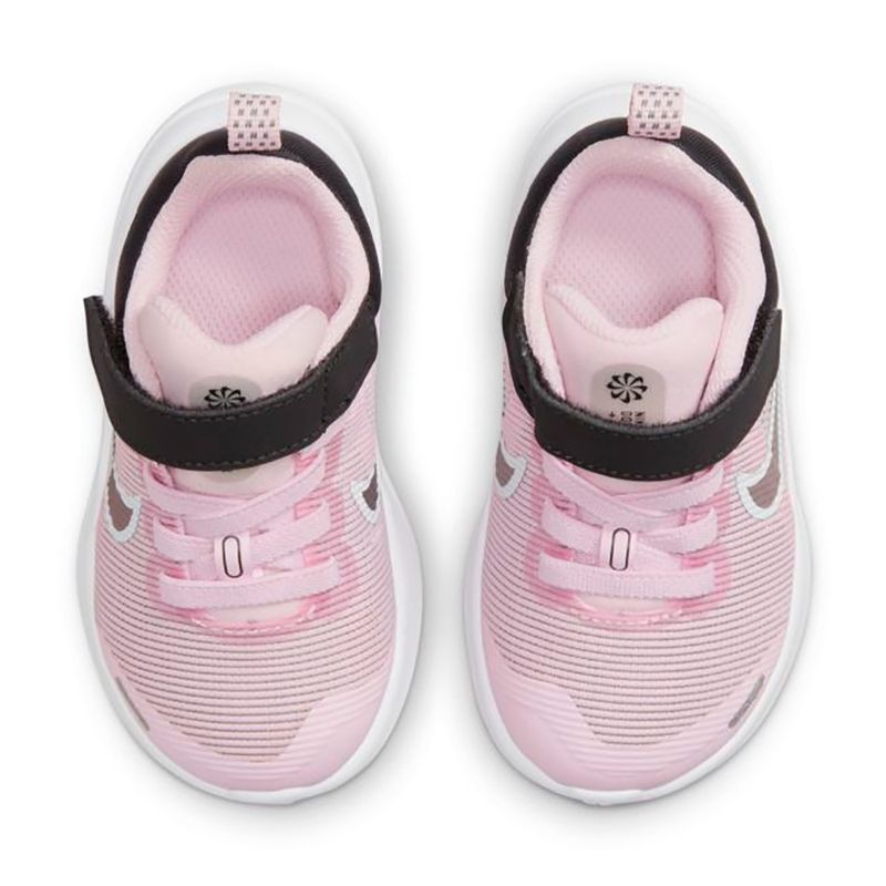 Tenis-Nike-Downshifter-12-Next-Nature-TDV-Infantil