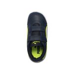 Tenis-Stepfleex-Run-Velcro-TD-Infantil