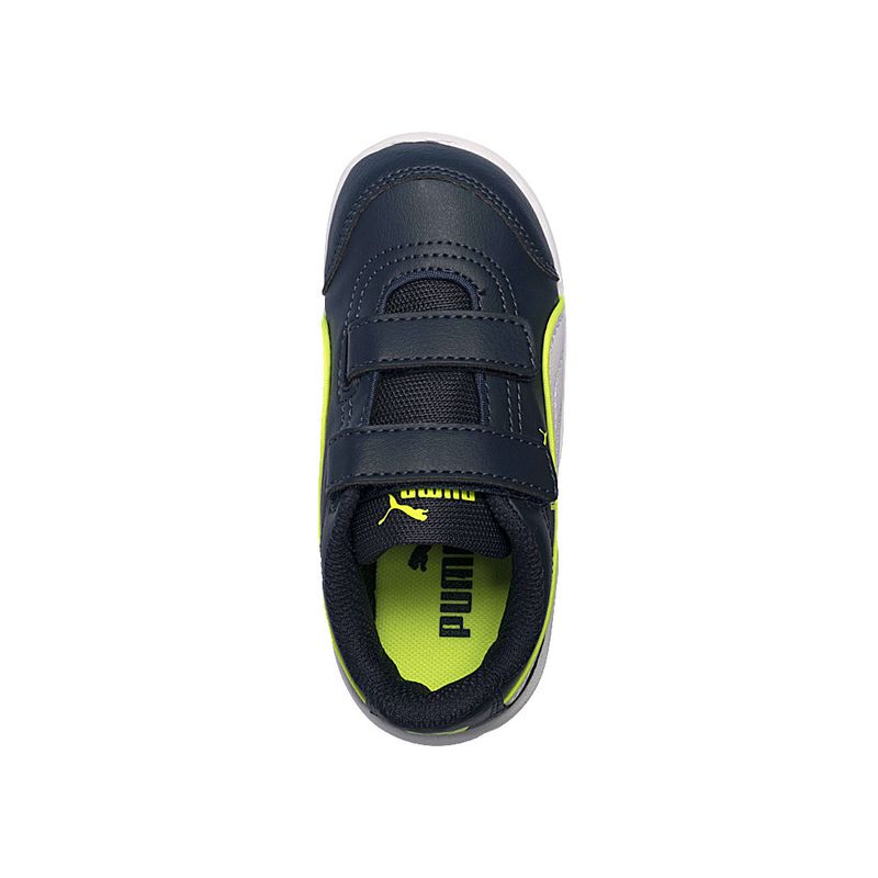 Tenis-Stepfleex-Run-Velcro-TD-Infantil