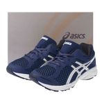 Tenis-Asics-Buzz-Infantil