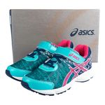 Tenis-Asics-Fantasy-2-PS-Infantil