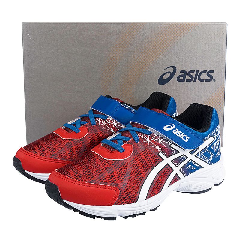 Tenis-Asics-Fantasy-2-PS-Infantil