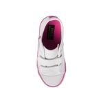 Tenis-Polo-Ralph-Lauren-Daymond-EZ-TD-Infantil