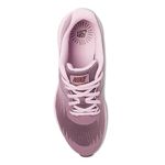 Tenis-Nike-Star-Runner-GS-Infantil