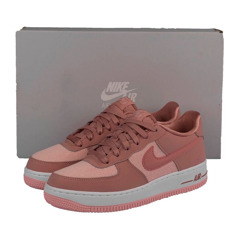 Tenis-Nike-Air-Force-1-LV8-GS-Infantil