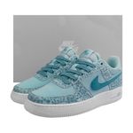 Tenis-Nike-Air-Force-1-LV8-GS-Infantil