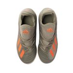 Chuteira-adidas-X-19.3-In-PS-GS-I