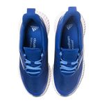 Tenis-adidas-Fortarun-PS-GS-Infantil