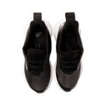 Tenis-adidas-Fortarun-PS-GS-Infantil
