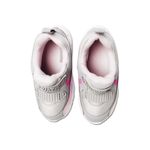 Tenis-Nike-Air-Max-Tiny-90-TD-Infantil