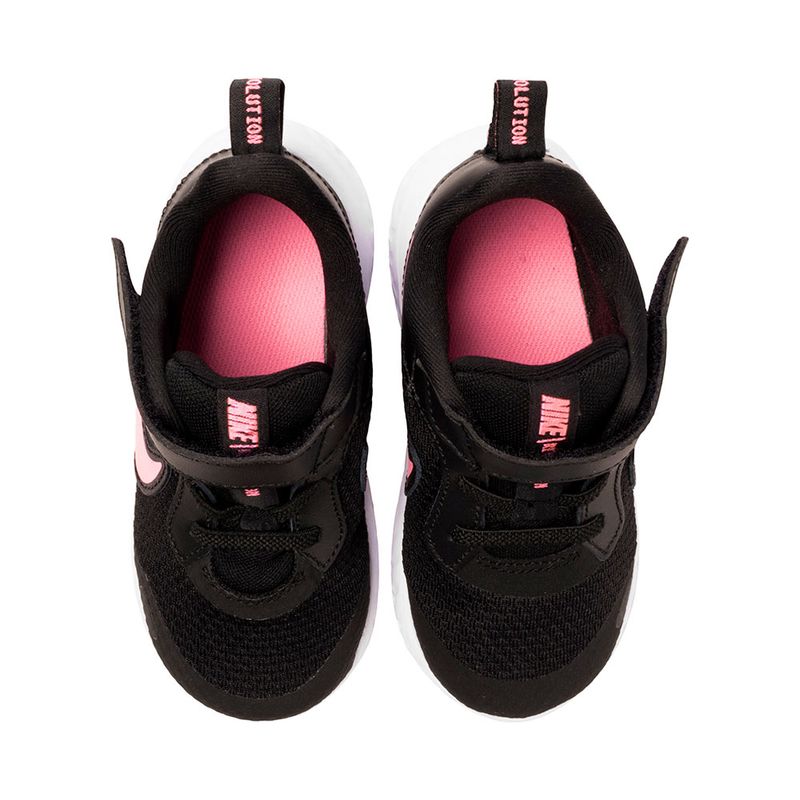 Tenis-Nike-Revolution-5-TD-Infantil