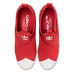 Tenis-adidas-Superstar-Slip-On-Feminino