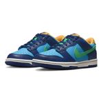 Tenis-Nike-Dunk-Low-Se-GS-Infantil