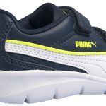 Tenis-Stepfleex-Run-Velcro-TD-Infantil