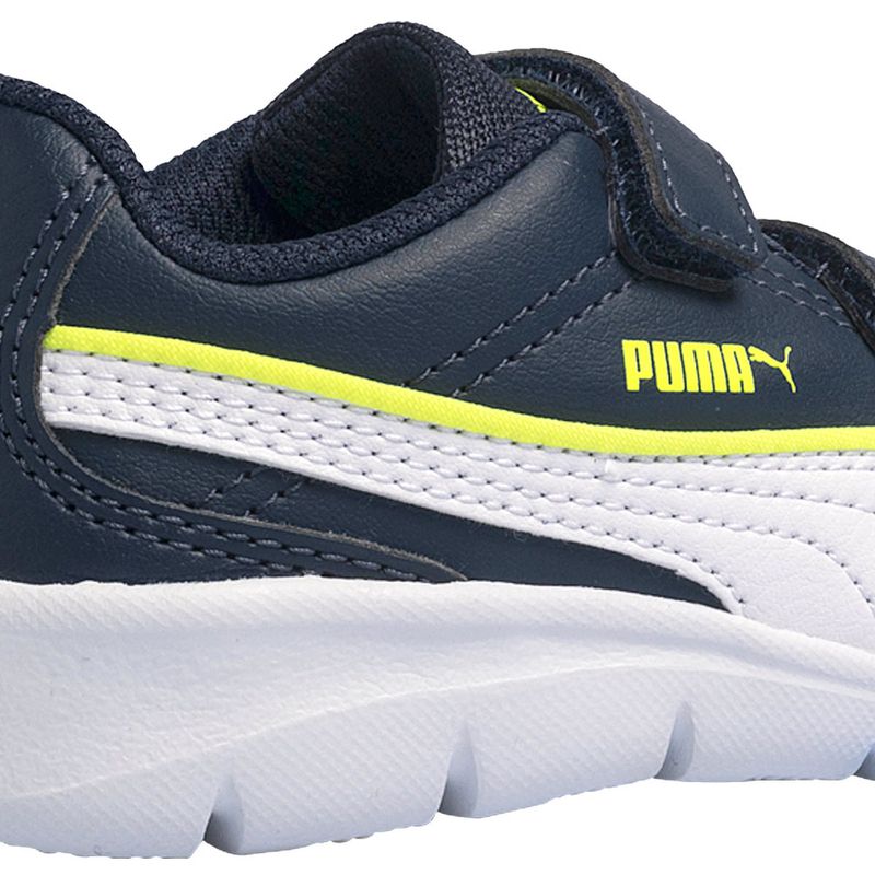 Tenis-Stepfleex-Run-Velcro-TD-Infantil