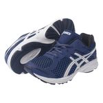 Tenis-Asics-Buzz-Infantil