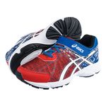 Tenis-Asics-Fantasy-2-PS-Infantil