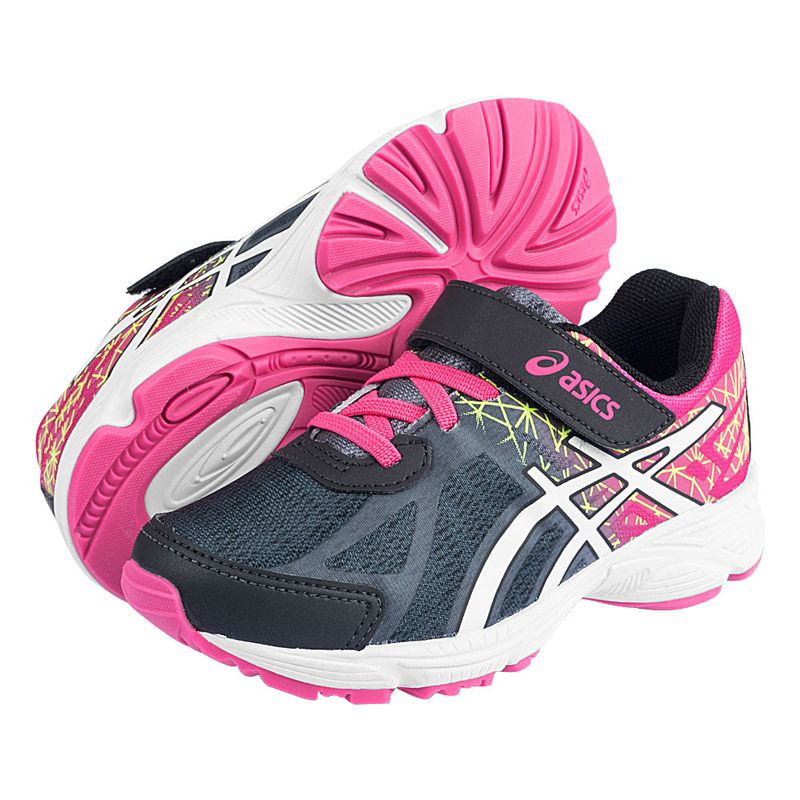 Tenis-Asics-Fantasy-2-PS-Infantil