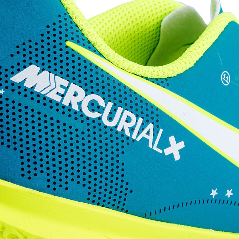 Chuteira-Nike-Mercurialx-Vortex-III-Njr-Futsal-GS-Infantil