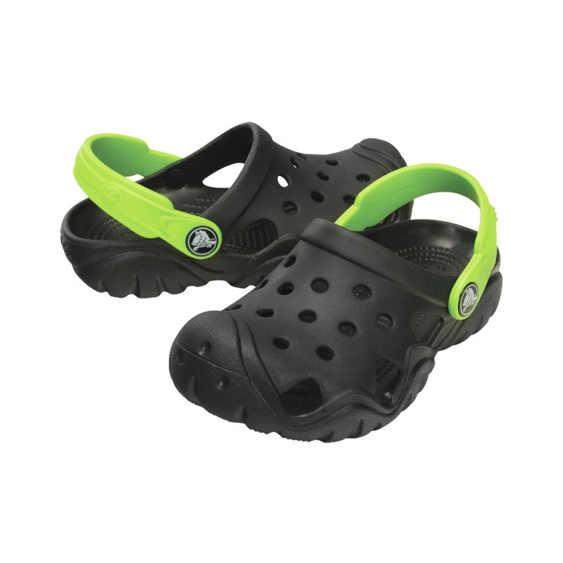 Sandalia-Crocs-Swiftwater-Infantil