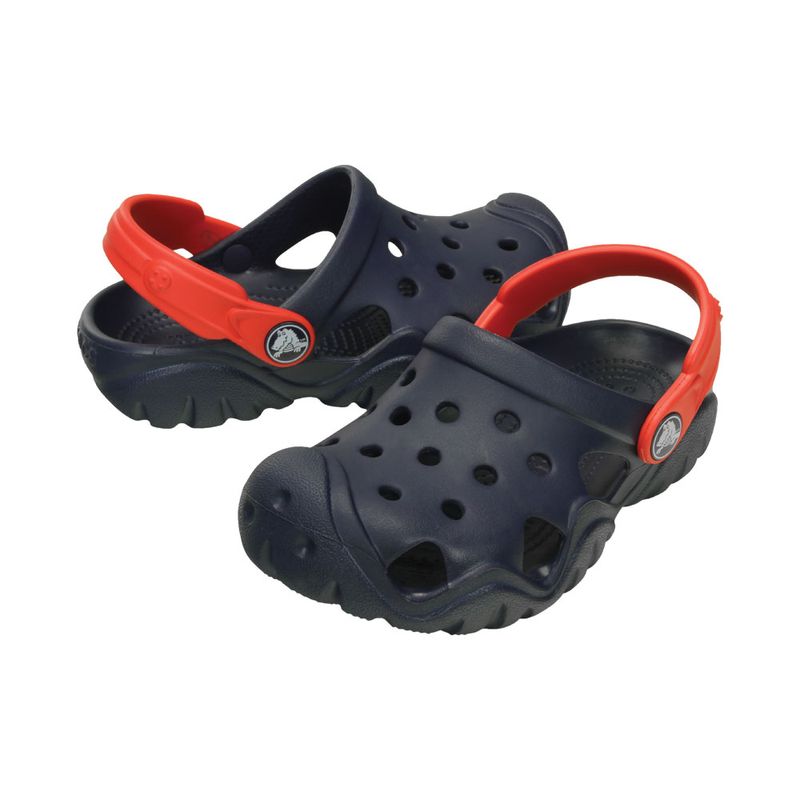 Sandalia-Crocs-Swiftwater-Infantil