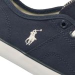 Tenis-Polo-Ralph-Lauren-Daymond-PS-Infantil