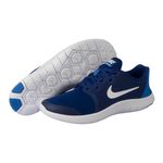 Tenis-Nike-Flex-Contact-2-GS-Infantil