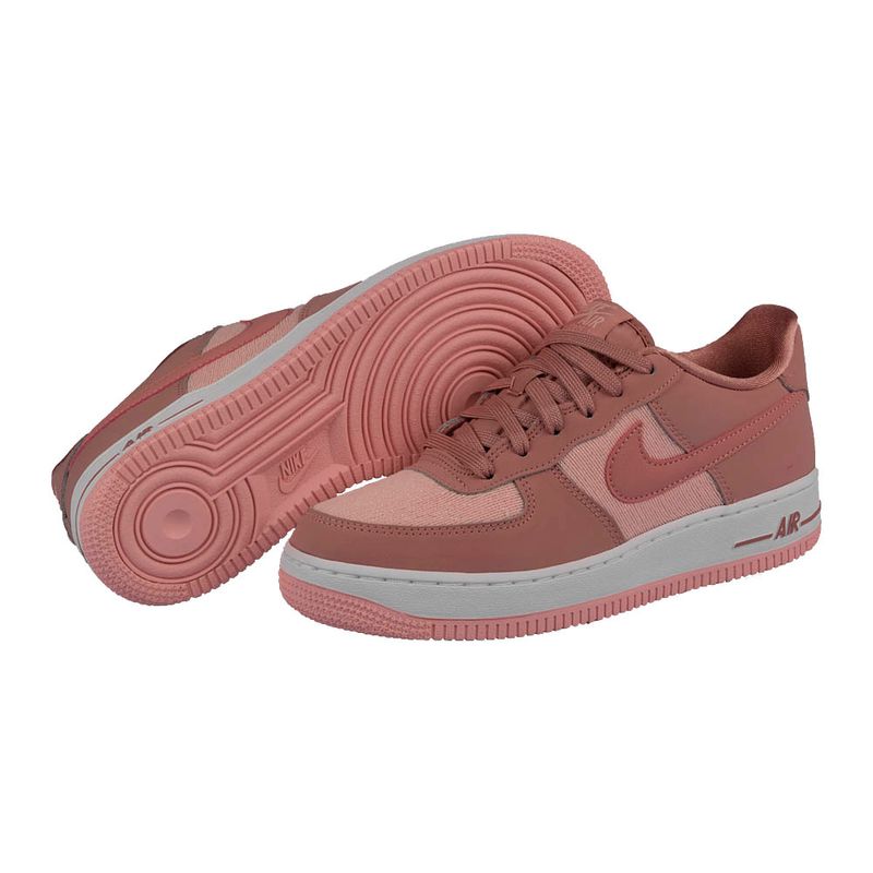 Tenis-Nike-Air-Force-1-LV8-GS-Infantil