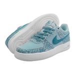 Tenis-Nike-Air-Force-1-LV8-GS-Infantil