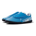 Chuteira-Nike-Mercurial-Vapor-Jr-13-Club-PSV-Infantil