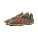 Chuteira-adidas-X-19.3-In-PS-GS-I