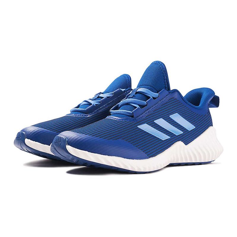 Tenis-adidas-Fortarun-PS-GS-Infantil