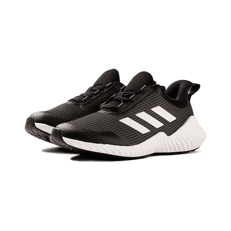 Tenis-adidas-Fortarun-PS-GS-Infantil