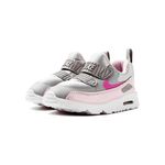 Tenis-Nike-Air-Max-Tiny-90-TD-Infantil