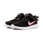 Tenis-Nike-Revolution-5-TD-Infantil