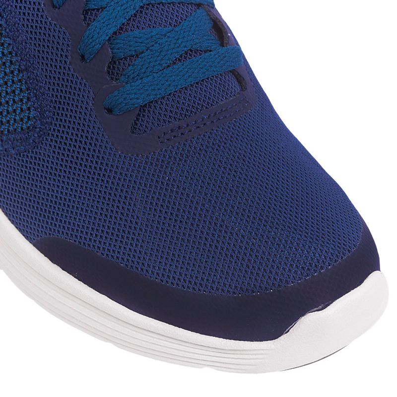 Tenis-Nike-Revolution-3-GS-Infantil