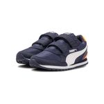 Tenis-Puma-St-Runner-V2-PS-Infantil