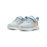 Tenis-Nike-Revolution-6-TD-Infantil