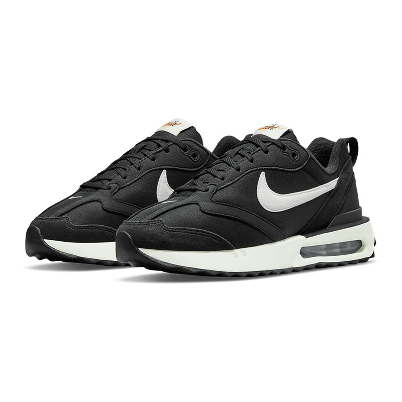 Tenis-Nike-Air-Max-Dawn-Feminino