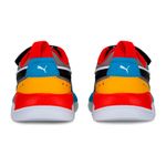Tenis-Puma-X-Ray-TD-Infantil