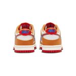 Tenis-Nike-Dunk-Low-GS-Infantil