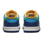 Tenis-Nike-Dunk-Low-Se-GS-Infantil