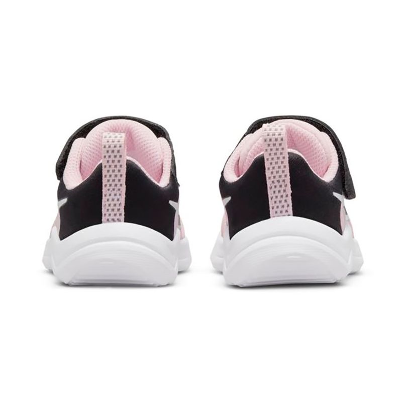 Tenis-Nike-Downshifter-12-Next-Nature-TDV-Infantil