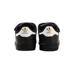 Tenis-adidas-Superstar-Cf-TD-Infantil