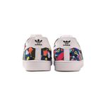 Tenis-adidas-Superstar-360-TD-Infantil