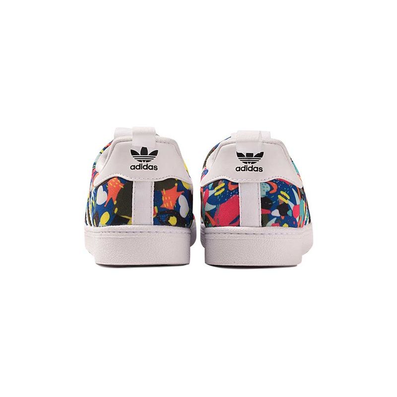 Tenis-adidas-Superstar-360-TD-Infantil